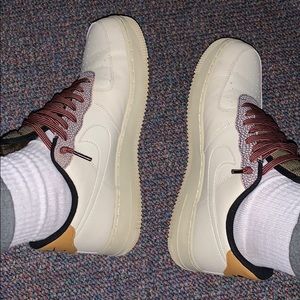 Meet your Posher, Jack